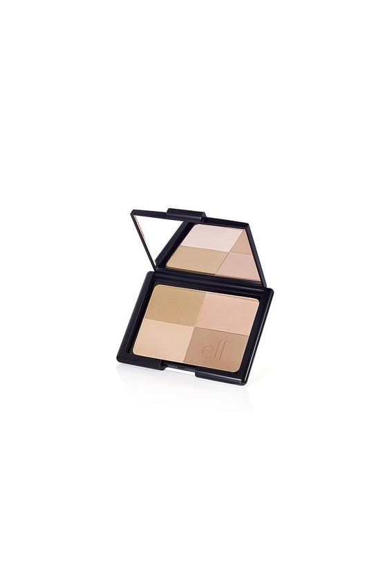 BRONZER - langshop