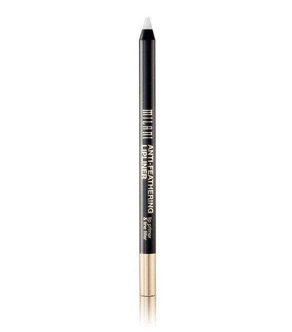 MILANI TRANSPARENT LIPLINER - langshop