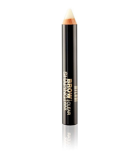 MILANI CLEAR BROW SHAPING WAX - langshop