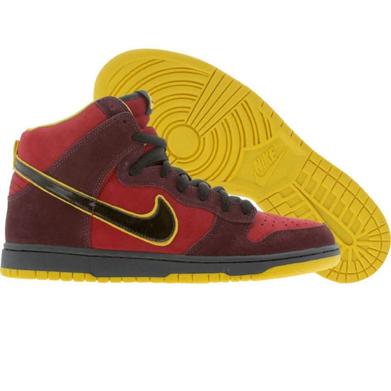 AWESOME SNEAKERS - langshop